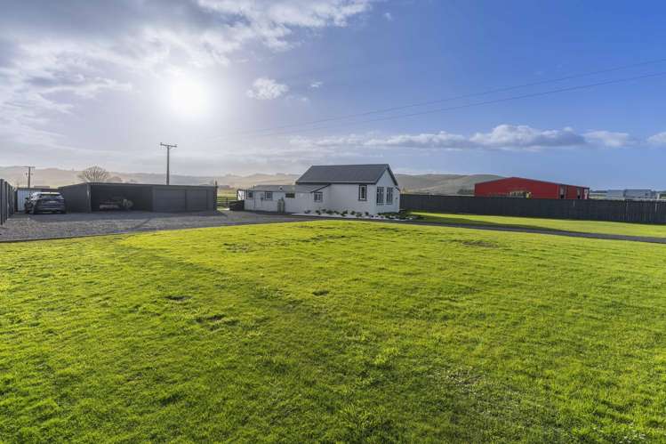 317 Waihola Highway Milton_17