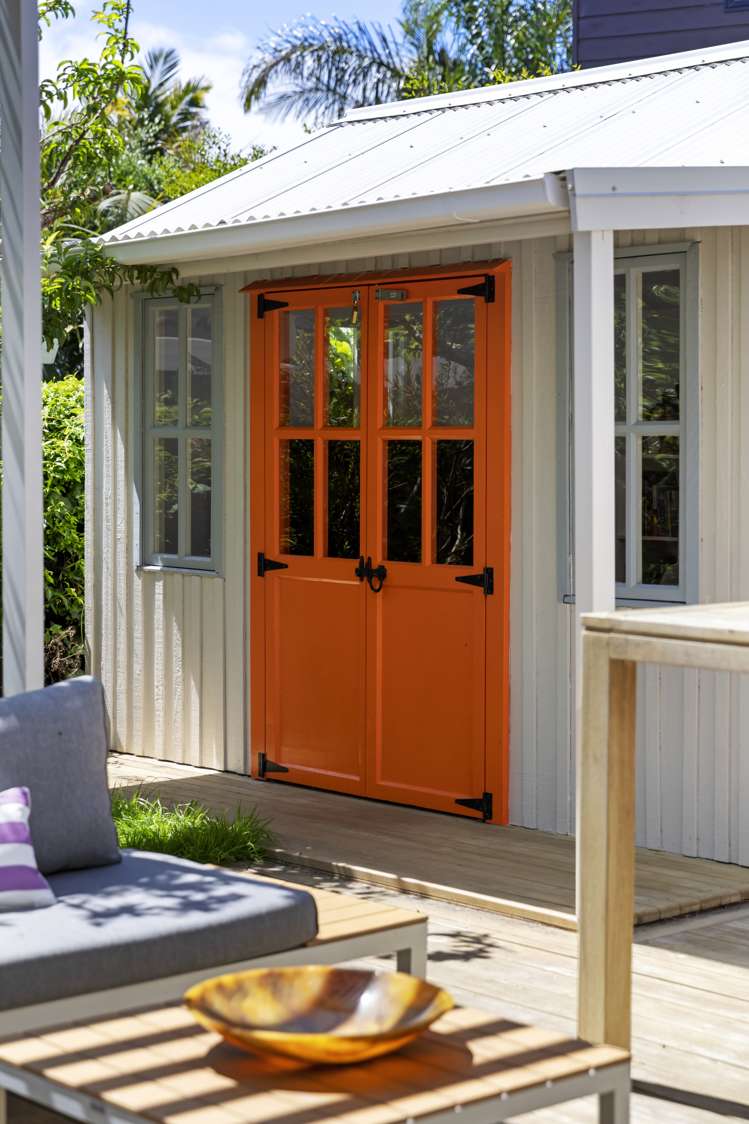 53a Walford Road Point Chevalier_19