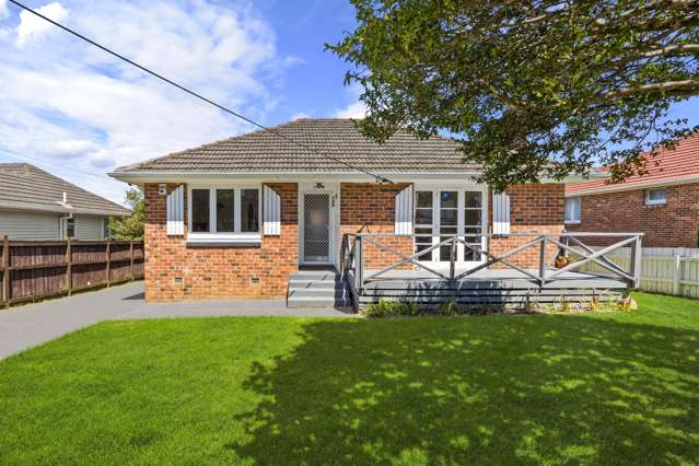146 Seabrook Avenue New Lynn_3