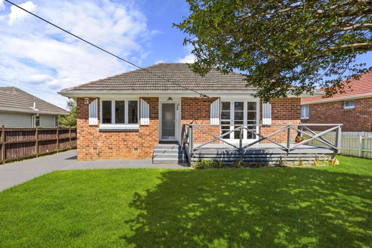146 Seabrook Avenue New Lynn_2