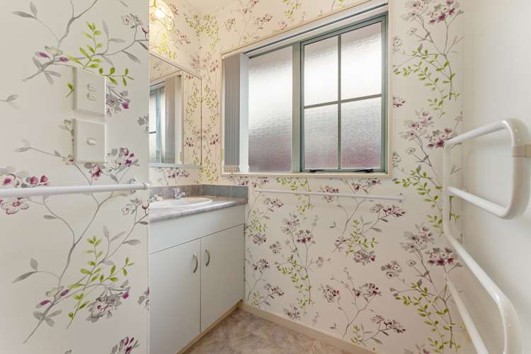 6 Surrey Lane Levin_8