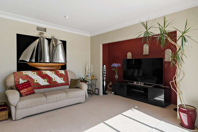 15 Marau Crescent Mission Bay_7