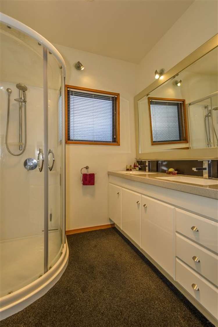 1/31a Huntsbury Avenue Huntsbury_15