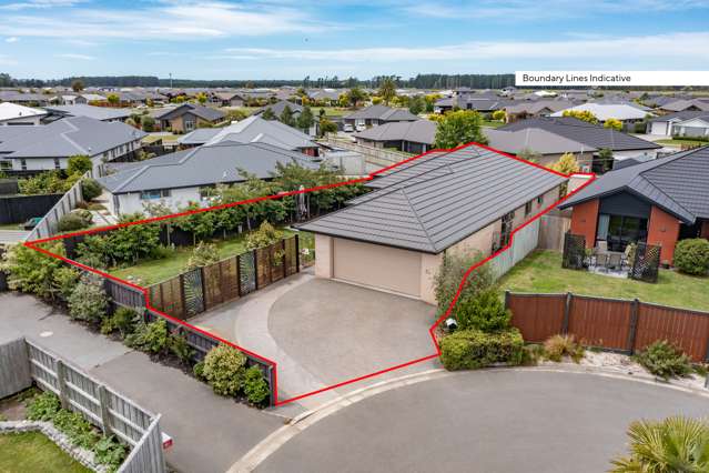 10 Wootton Place Kaiapoi_1