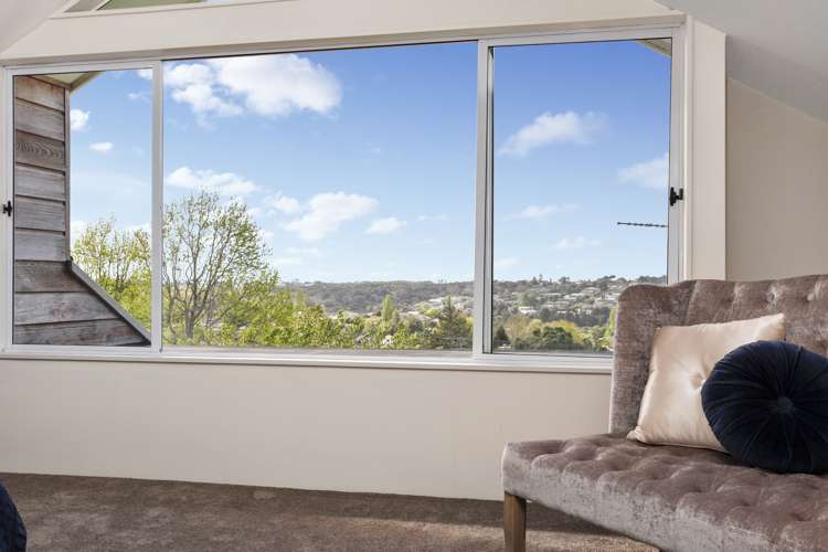 33 Rutherford Terrace Meadowbank_11