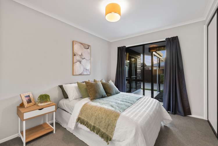 20 Rearsby Drive Halswell_9