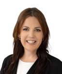 Belinda Luamanu