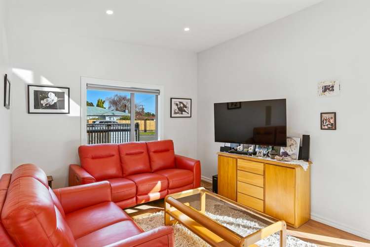 37 Liverpool Street Levin_11
