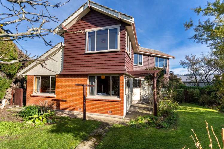 18a Oban Street Kaikorai_27