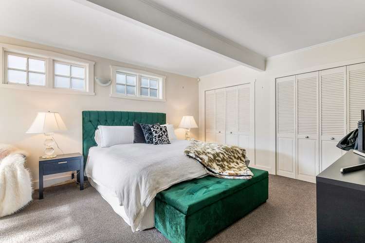 97 Western Springs Road Morningside_12