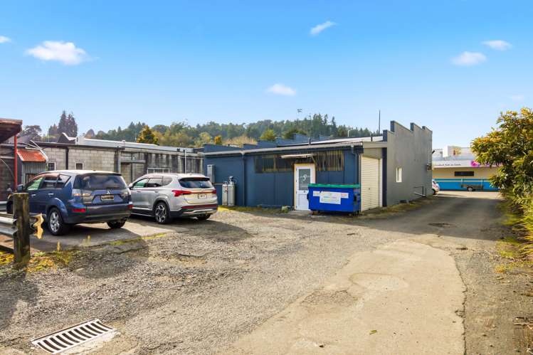 5 Marae Street Taumarunui_14
