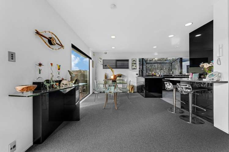 2 Compass Point Way Half Moon Bay_6