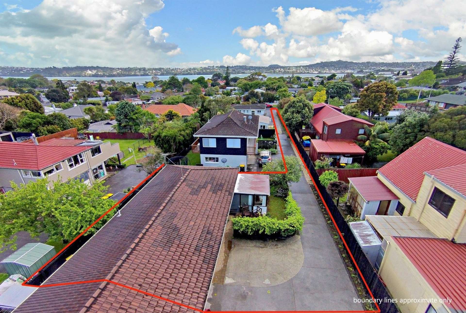 2/63a Mcintyre Road Mangere Bridge_0