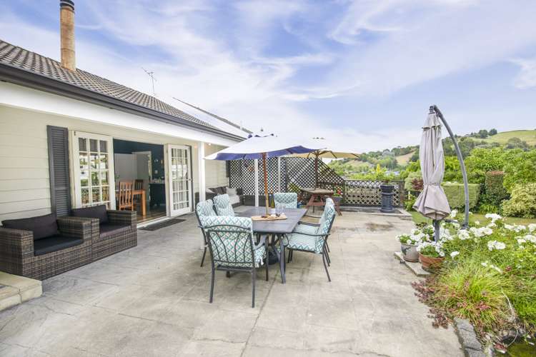 7 Ewan Place Taradale_8