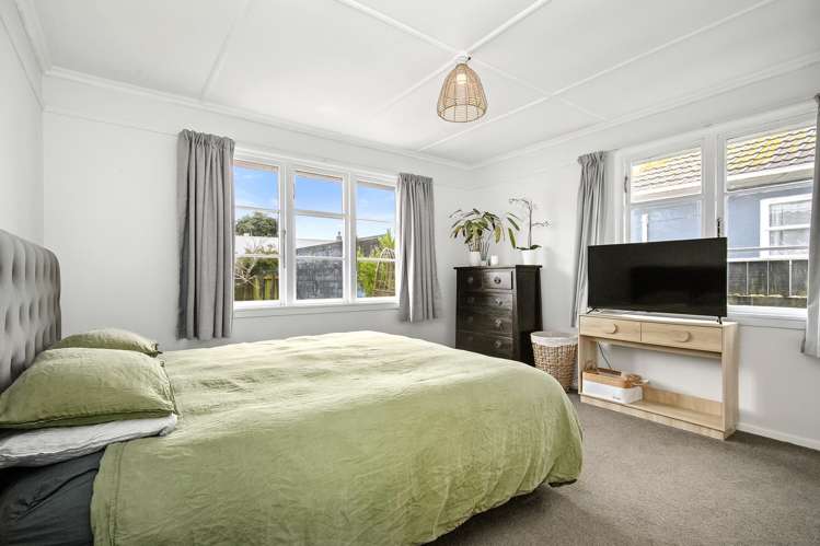 11 Hughes Crescent Taita_10