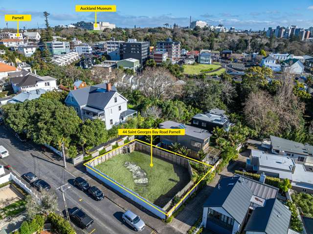 44 St Georges Bay Road Parnell_2