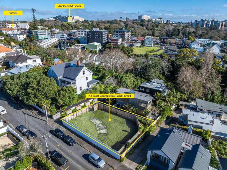 44 St Georges Bay Road Parnell_1