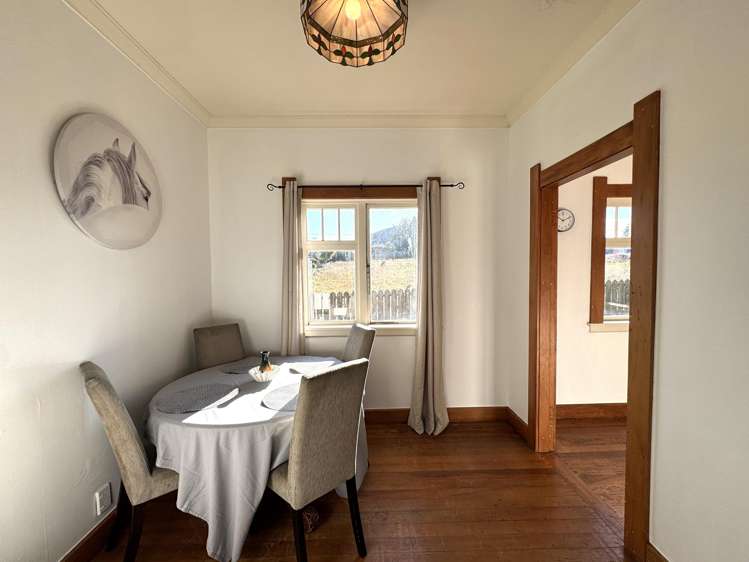 3 Brown Street Clinton_10