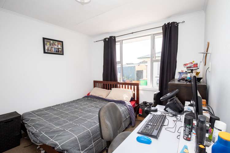 486 Hauraki Road Turua_11