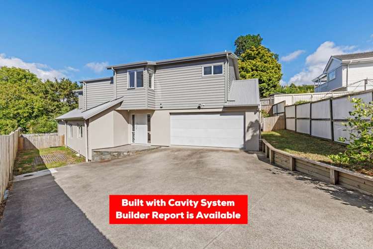 280a East Coast Road Forrest Hill_15