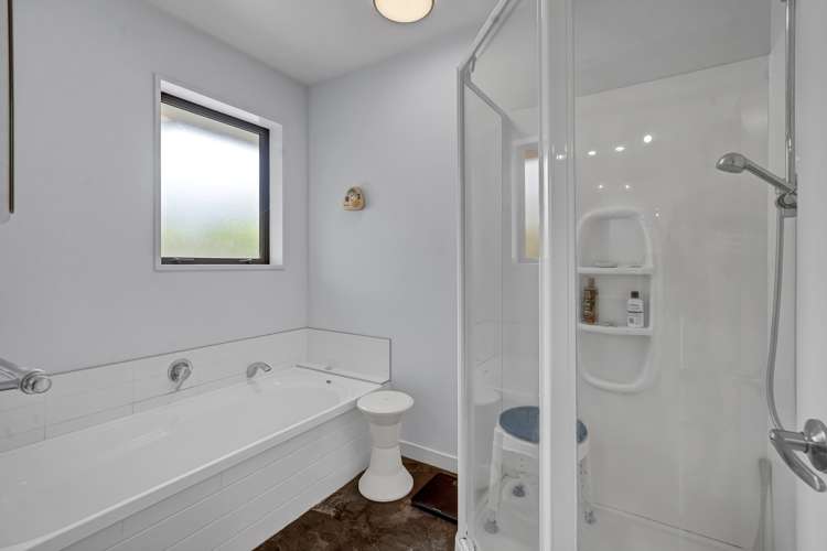 288 Southfield Drive Lincoln_9