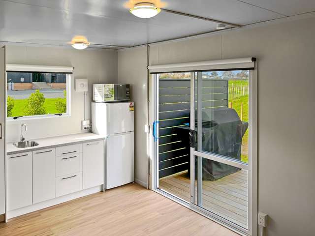 1314A Dairy Flat Highway Dairy Flat_2