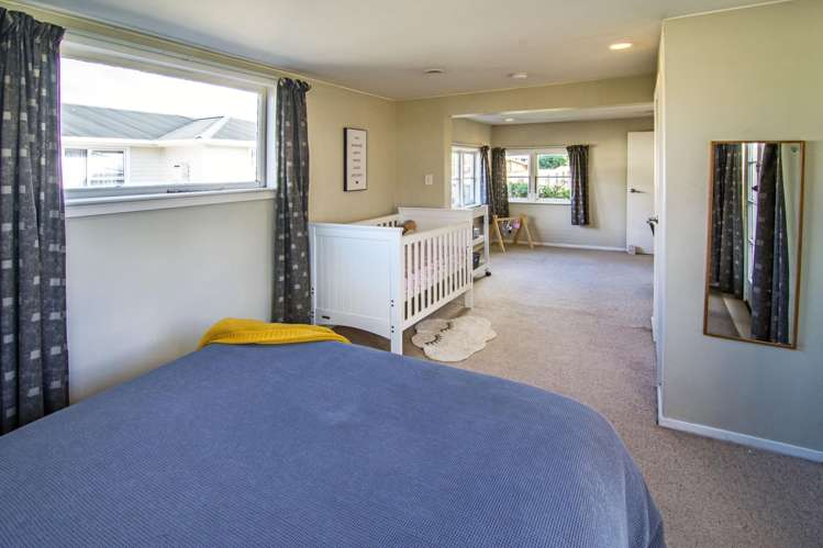 84 South Road Solway_8