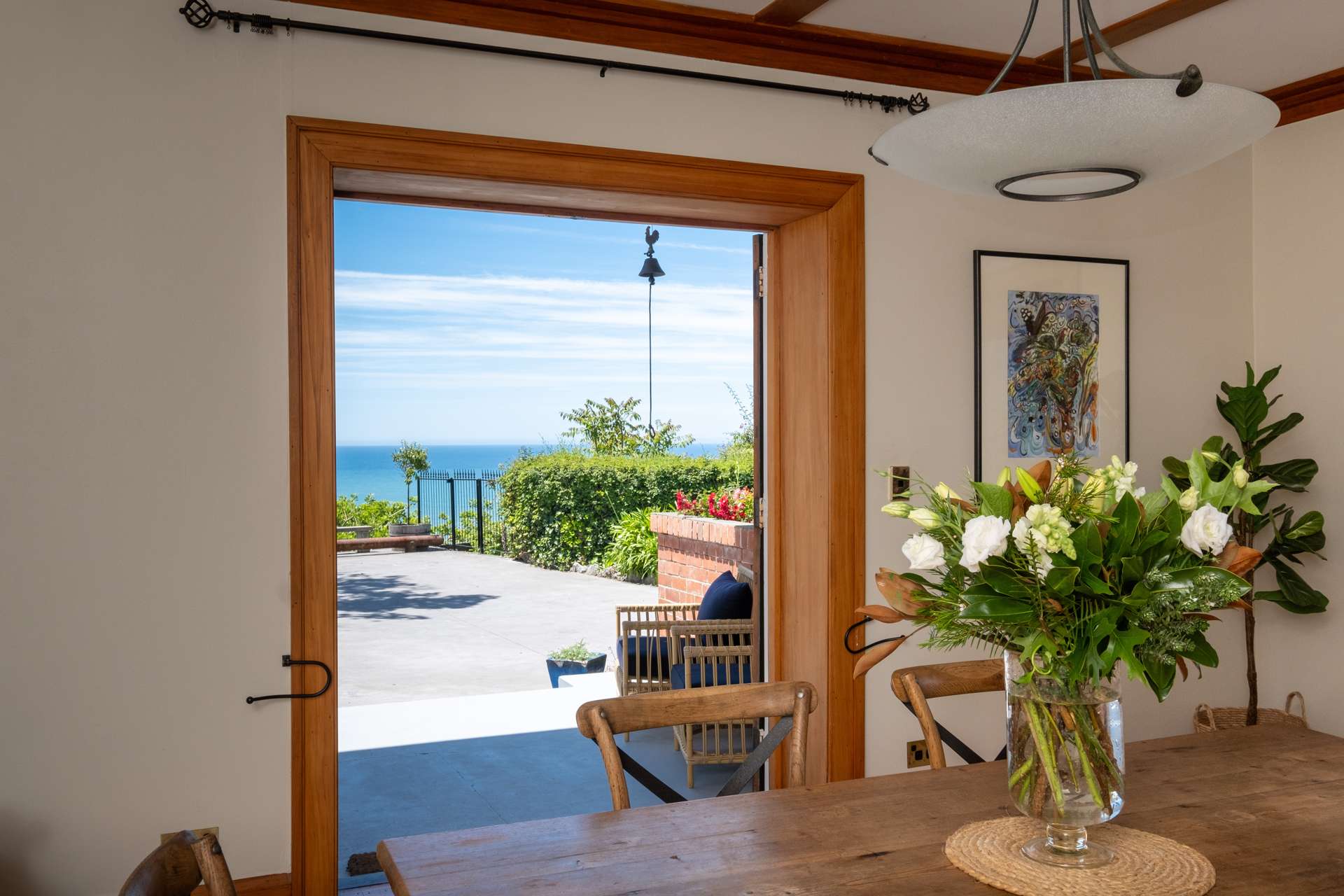 44 Lighthouse Road Bluff Hill_0