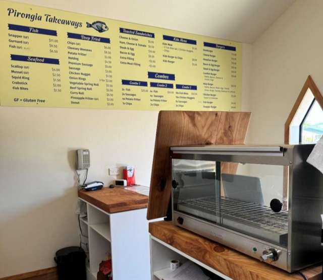 221 Beechey Street Pirongia_2