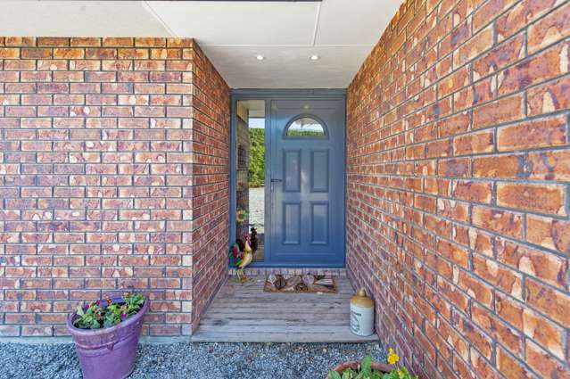 187 Bangor Road Darfield_4