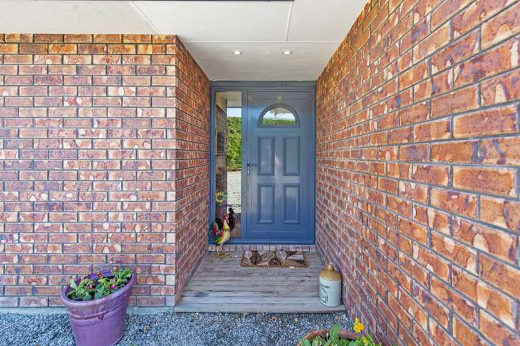 187 Bangor Road Darfield_4