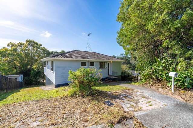12 Erica Road Sunnynook_4