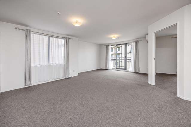 30/68 Mountain Road Mount Wellington_4