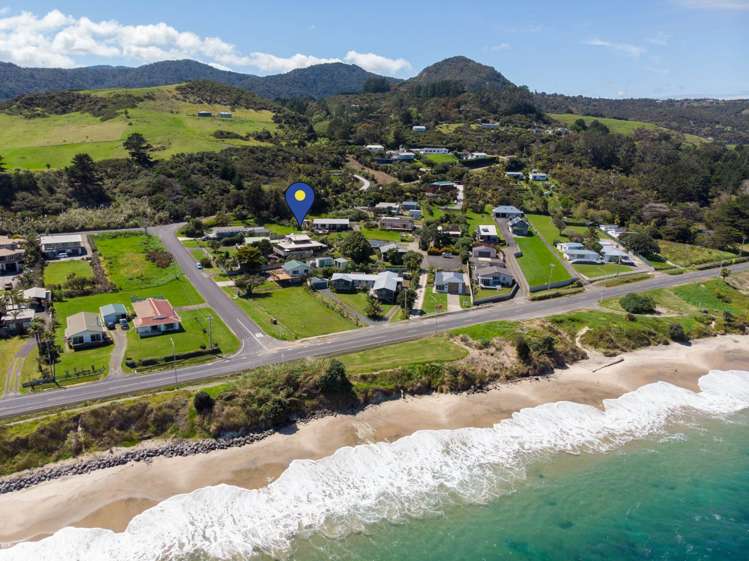 6 Kokohuia Road Omapere_22