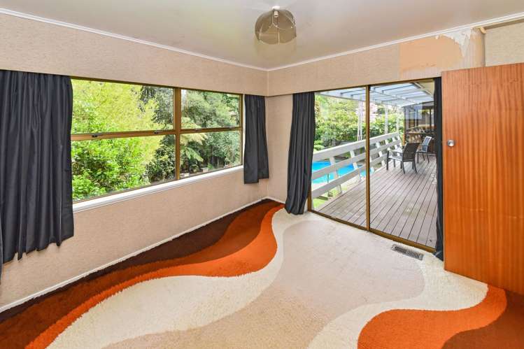 158 Seddon Street Pukekohe_12