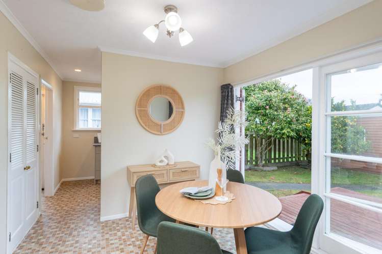 15 Charles Street_4