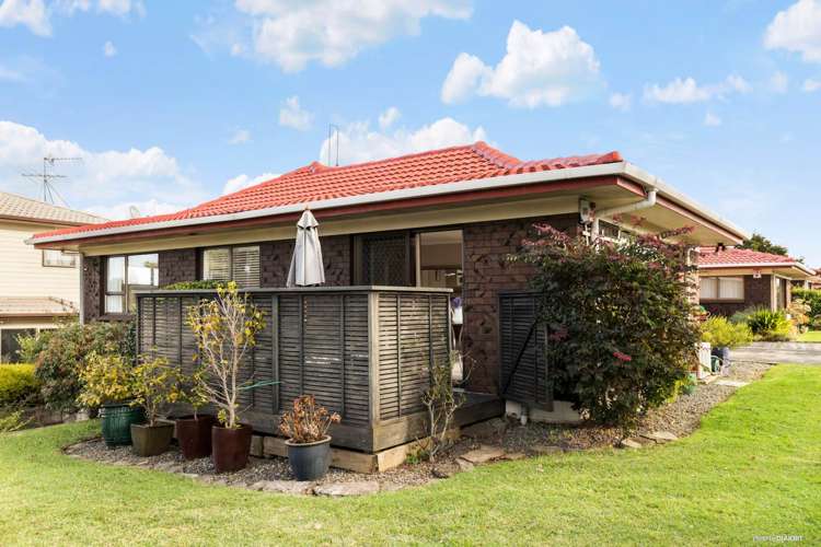 1/45 Queen Street Pukekohe_11