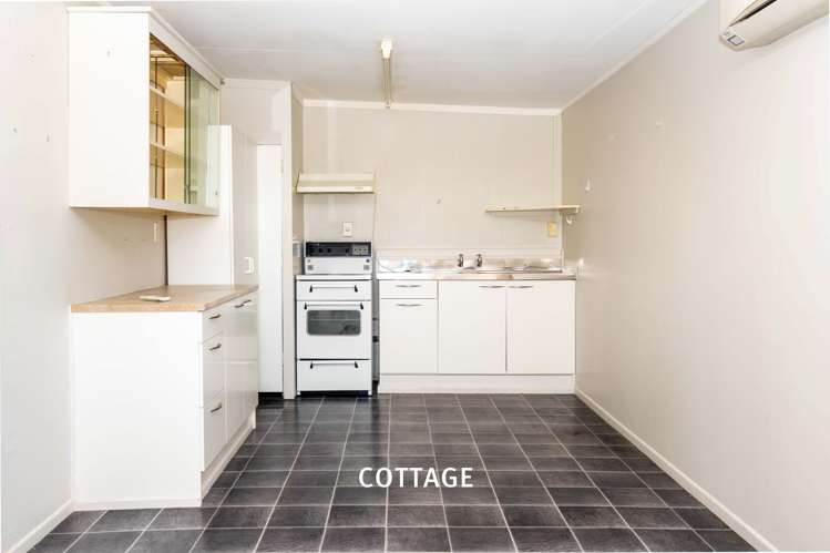 16 Tomoana Road Mahora_15