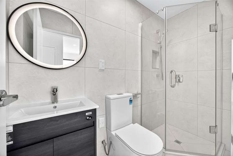 Lot 1, 41 Ramsey Street Papatoetoe_9