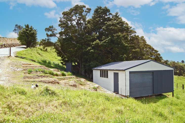 112 Tawa Avenue Kaiwaka_5