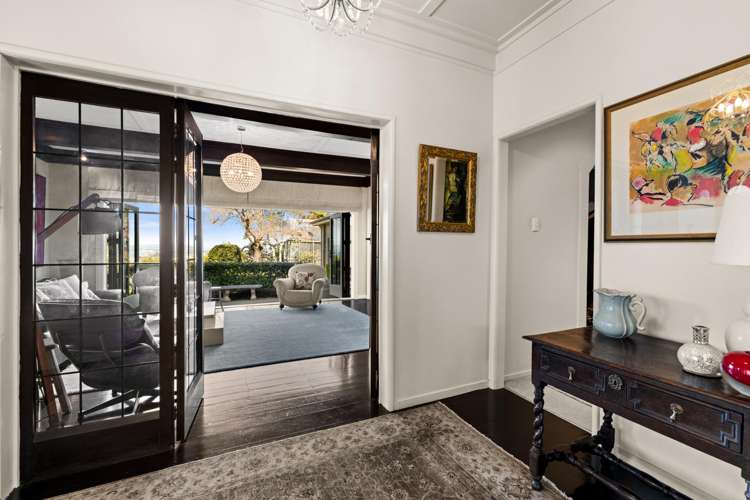 10 Lighthouse Road Bluff Hill_20
