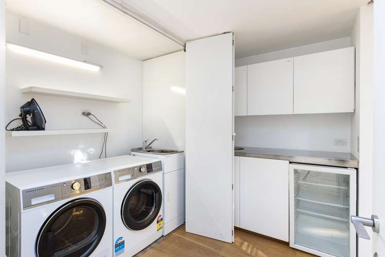 601 Rocks Road Moana_16