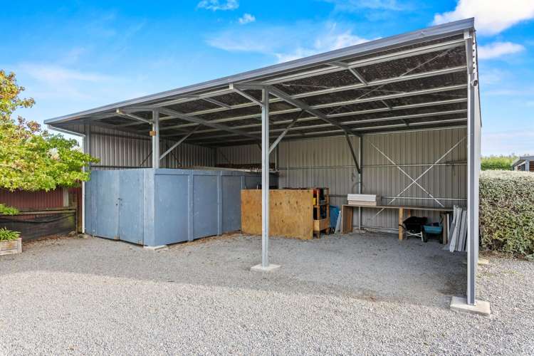 168 Vicenza Drive Ohoka_29