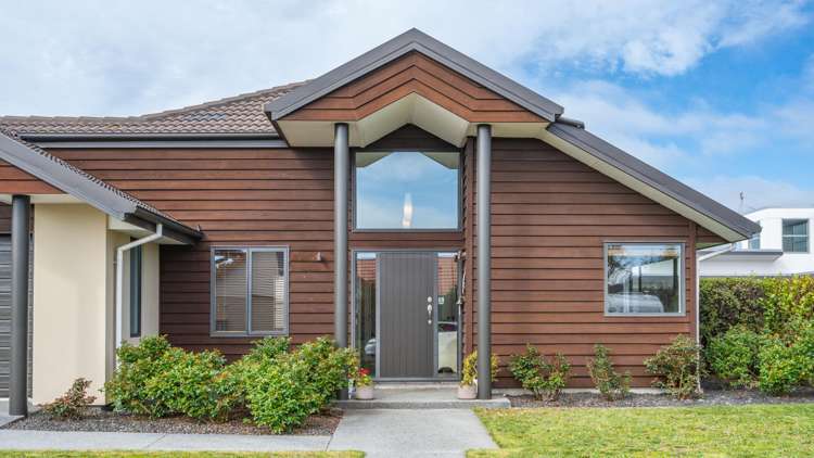 21 Woodhaven Place Parklands_21