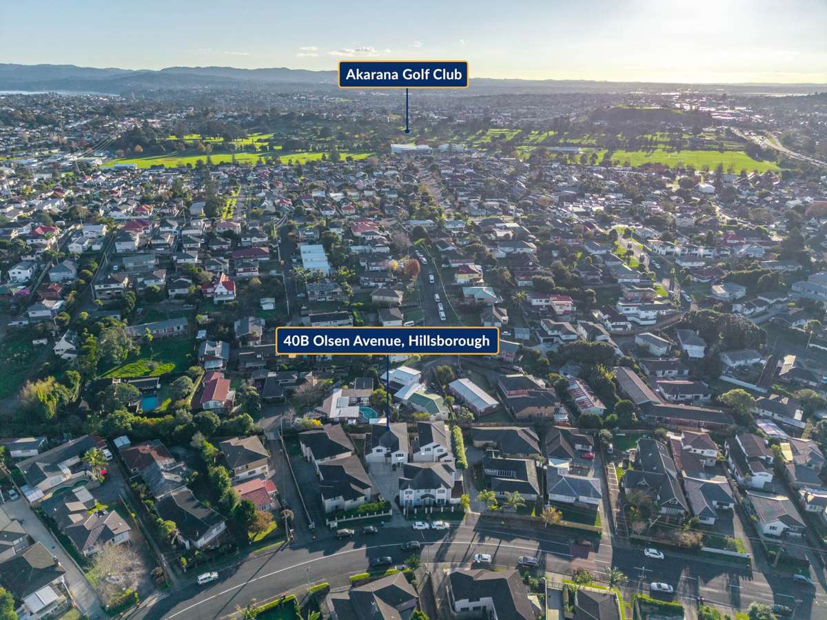 40B Olsen Avenue_5