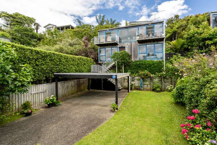 2/3 Beach Road Northcote Point_13