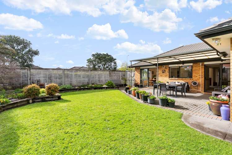 1 Brittas Place East Tamaki_30