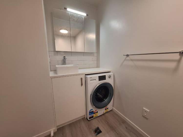 3/12 Nikau Street 10021_6