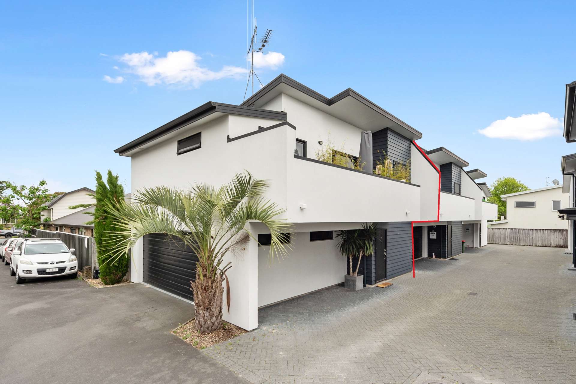 56a Willoughby Street Whitiora_0