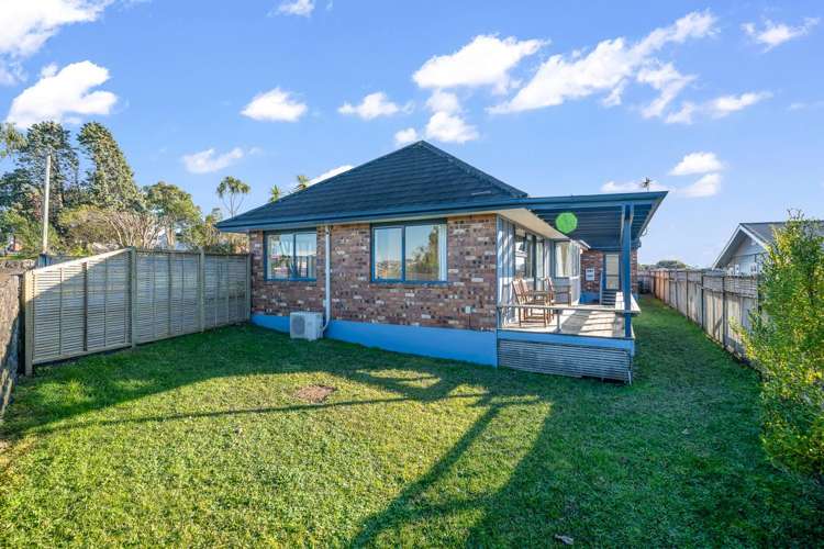 99 Boundary Road Blockhouse Bay_14